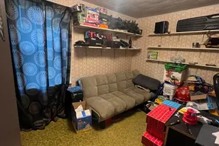 186 N Flynn St, Sandusky, MI 48471 - Photo 6