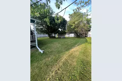 186 N Flynn Street, Sandusky, MI 48471 - Photo 4