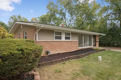 29484 Spring Hill Drive, Southfield, MI 48076 - Photo 40