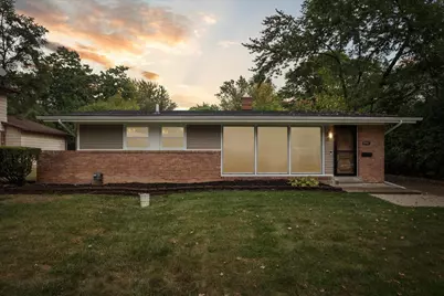 29484 Spring Hill Drive, Southfield, MI 48076 - Photo 2
