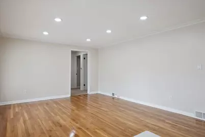 29484 Spring Hill Drive, Southfield, MI 48076 - Photo 6