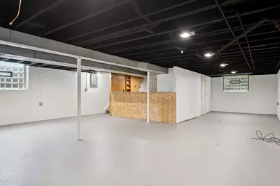 29484 Spring Hill Drive, Southfield, MI 48076 - Photo 30