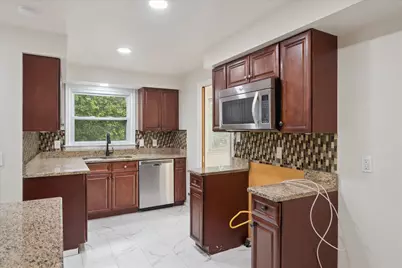 29484 Spring Hill Drive, Southfield, MI 48076 - Photo 14