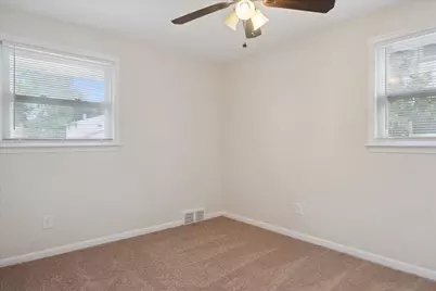 29484 Spring Hill Drive, Southfield, MI 48076 - Photo 18