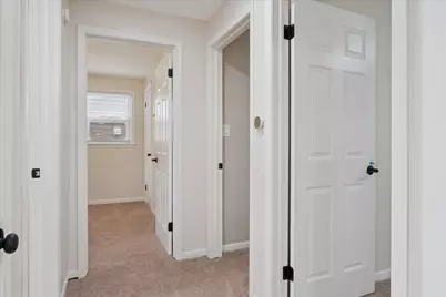 29484 Spring Hill Drive, Southfield, MI 48076 - Photo 16