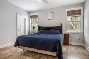 12985 Hamilton Hills Dr NE, Gowen, MI 49326 - Photo 10