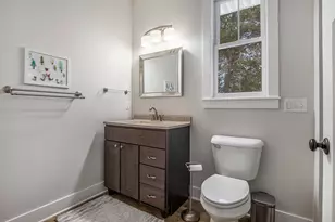 12985 Hamilton Hills Dr NE, Gowen, MI 49326 - Photo 12