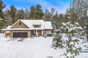 12985 Hamilton Hills Dr NE, Gowen, MI 49326 - Photo 28