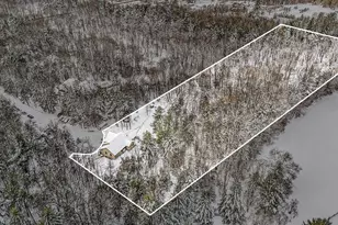 12985 Hamilton Hills Dr NE, Gowen, MI 49326 - Photo 32