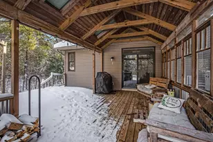 12985 Hamilton Hills Dr NE, Gowen, MI 49326 - Photo 22