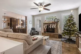 12985 Hamilton Hills Dr NE, Gowen, MI 49326 - Photo 4