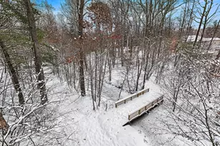 12985 Hamilton Hills Dr NE, Gowen, MI 49326 - Photo 30
