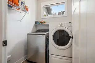 12985 Hamilton Hills Dr NE, Gowen, MI 49326 - Photo 20