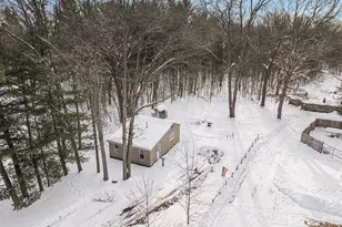 2479 E McMillan Rd, Twin Lake, MI 49457 - Photo 22