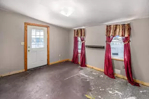 2479 E McMillan Rd, Twin Lake, MI 49457 - Photo 6