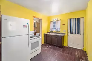 2479 E McMillan Rd, Twin Lake, MI 49457 - Photo 10