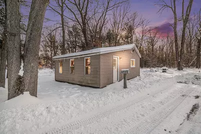 2479 E McMillan Road, Twin Lake, MI 49457 - Photo 2