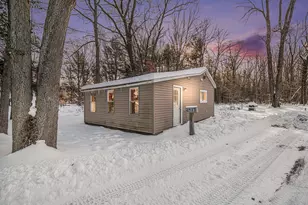 2479 E McMillan Rd, Twin Lake, MI 49457 - Photo 2