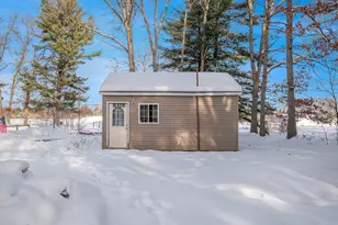 2479 E McMillan Rd, Twin Lake, MI 49457 - Photo 16