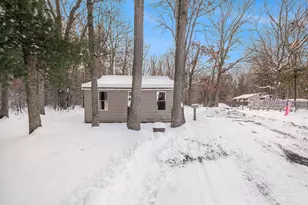 2479 E McMillan Rd, Twin Lake, MI 49457 - Photo 14