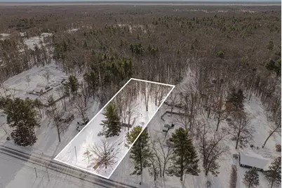 2479 E McMillan Road, Twin Lake, MI 49457 - Photo 18