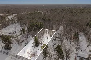 2479 E McMillan Rd, Twin Lake, MI 49457 - Photo 18