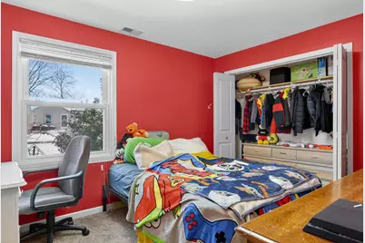 8815 Marlowe Avenue, Plymouth, MI 48170 - Photo 30