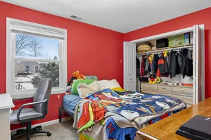 8815 Marlowe Ave, Plymouth, MI 48170 - Photo 30