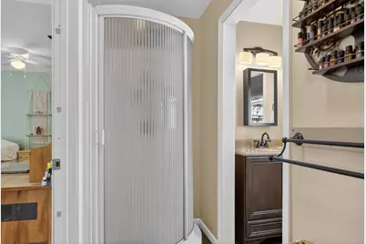 8815 Marlowe Avenue, Plymouth, MI 48170 - Photo 22