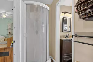 8815 Marlowe Ave, Plymouth, MI 48170 - Photo 22