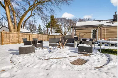 8815 Marlowe Avenue, Plymouth, MI 48170 - Photo 42