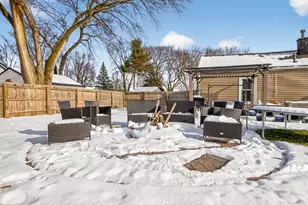 8815 Marlowe Ave, Plymouth, MI 48170 - Photo 42