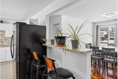 8815 Marlowe Avenue, Plymouth, MI 48170 - Photo 14