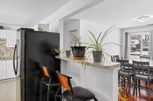 8815 Marlowe Ave, Plymouth, MI 48170 - Photo 14