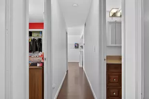 8815 Marlowe Ave, Plymouth, MI 48170 - Photo 34