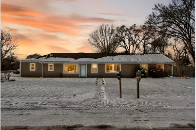 8815 Marlowe Avenue, Plymouth, MI 48170 - Photo 44