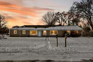 8815 Marlowe Ave, Plymouth, MI 48170 - Photo 44