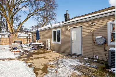 8815 Marlowe Avenue, Plymouth, MI 48170 - Photo 40