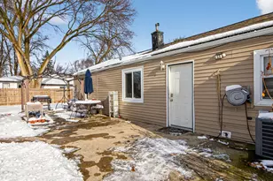 8815 Marlowe Ave, Plymouth, MI 48170 - Photo 40