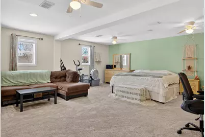 8815 Marlowe Avenue, Plymouth, MI 48170 - Photo 16