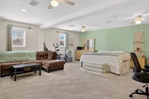 8815 Marlowe Ave, Plymouth, MI 48170 - Photo 16