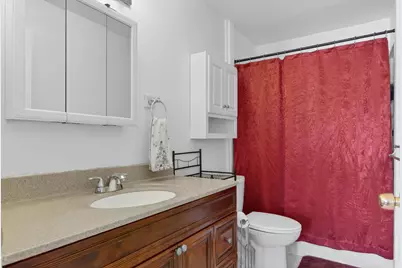 8815 Marlowe Avenue, Plymouth, MI 48170 - Photo 32