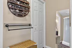 8815 Marlowe Ave, Plymouth, MI 48170 - Photo 20