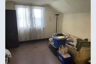 1030 Sophia Street, Muskegon, MI 49442 - Photo 14