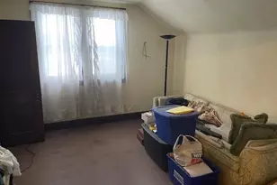 1030 Sophia St, Muskegon, MI 49442 - Photo 14