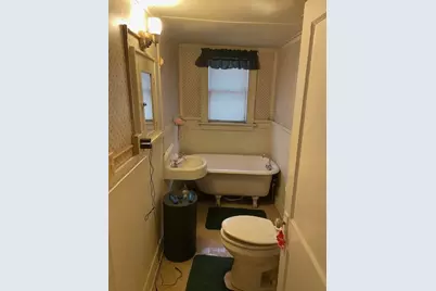 1030 Sophia Street, Muskegon, MI 49442 - Photo 18