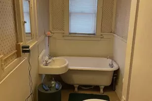 1030 Sophia St, Muskegon, MI 49442 - Photo 18