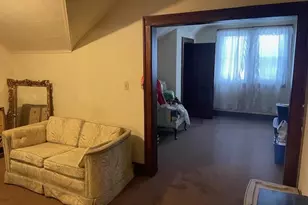 1030 Sophia St, Muskegon, MI 49442 - Photo 12