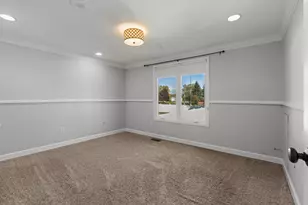 230 Selkirk St, Canton, MI 48187 - Photo 14