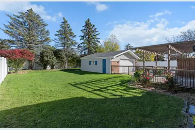 230 Selkirk Street, Canton, MI 48187 - Photo 28